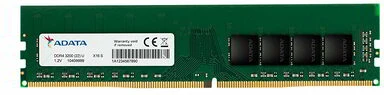 <span itemprop='brand'>A-data</span> <span itemprop='sku'>3200MHZ, CL22, 1.2V</span> nagyítás