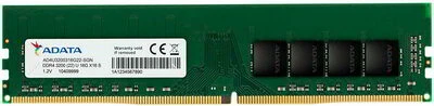 <span itemprop='brand'>A-data</span> <span itemprop='sku'>AD4U32008G22-SGN</span> nagyítás