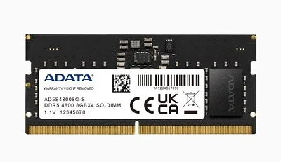 <span itemprop='brand'>A-data</span> <span itemprop='sku'>AD5S480032G-S</span> nagyítás