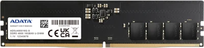 <span itemprop='brand'>A-data</span> <span itemprop='sku'>AD5U480016G-S</span> nagyítás