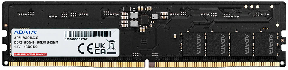 <span itemprop='brand'>A-data</span> <span itemprop='sku'>AD5U560016G-S</span> nagyítás