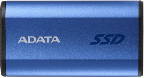 <span itemprop='brand'>A-data</span> <span itemprop='sku'>AELI-SE880-1TCBU</span> nagyítás