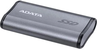 <span itemprop='brand'>A-data</span> <span itemprop='sku'>AELI-SE880-1TCGY</span> nagyítás