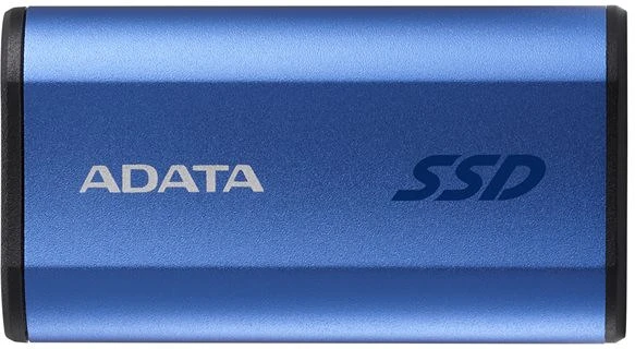 A-data AELI-SE880-500GCBU nagyítás