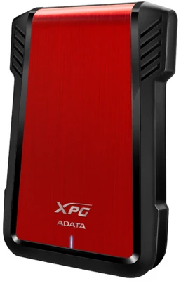 <span itemprop='brand'>A-data</span> <span itemprop='sku'>EX500</span> nagyítás