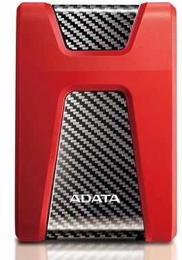 <span itemprop='brand'>A-data</span> <span itemprop='sku'>AHD650-1TU31-CRD</span> nagyítás