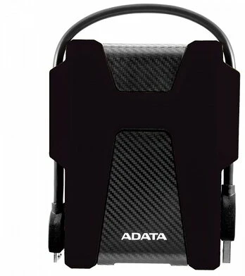 <span itemprop='brand'>A-data</span> <span itemprop='sku'>HD680</span> nagyítás