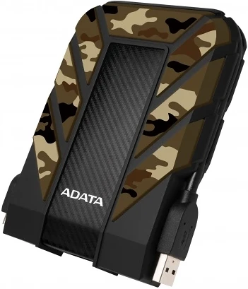 A-data AHD710MP-2TU31-CCF nagyítás