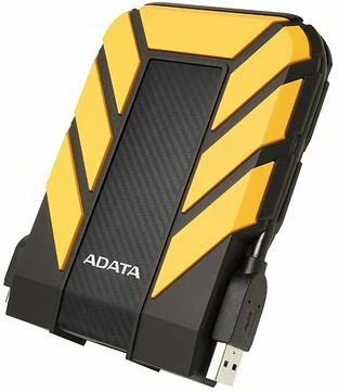 <span itemprop='brand'>A-data</span> <span itemprop='sku'>HD710</span> nagyítás