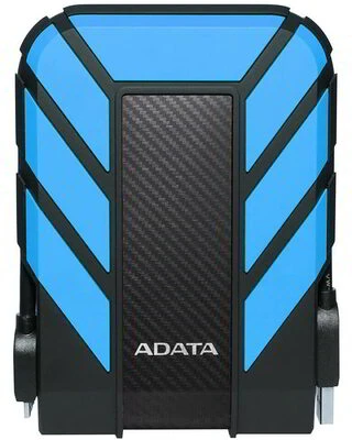 <span itemprop='brand'>A-data</span> <span itemprop='sku'>HD710</span> nagyítás