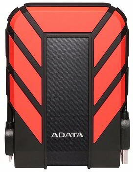 <span itemprop='brand'>A-data</span> <span itemprop='sku'>HD710</span> nagyítás
