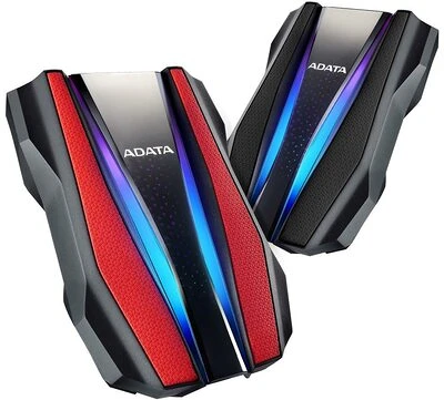 <span itemprop='brand'>A-data</span> <span itemprop='sku'>AHD770G-2TU32G1-CRD</span> nagyítás