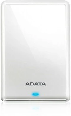 A-data AHV620S-1TU3-CWH nagyítás