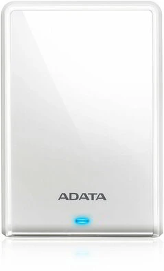 A-data AHV620S-2TU3-CWH nagyítás