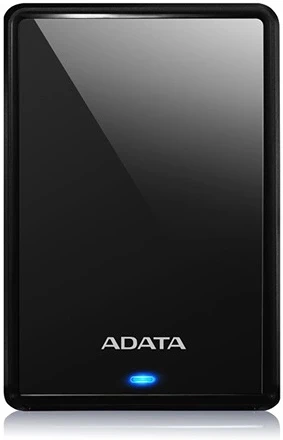 <span itemprop='brand'>A-data</span> <span itemprop='sku'>AHV620S-2TU31-CBK</span> nagyítás