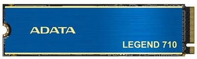 <span itemprop='brand'>A-data</span> <span itemprop='sku'>ALEG-710-512GCS</span> nagyítás