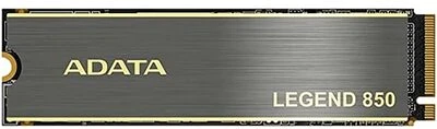 A-data ALEG-850-2TCS nagyítás