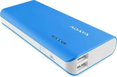 A-data APT100-10000M-5V-CBLWH nagyítás
