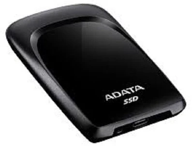 <span itemprop='brand'>A-data</span> <span itemprop='sku'>ASC680-240GU32G2-CBK</span> nagyítás