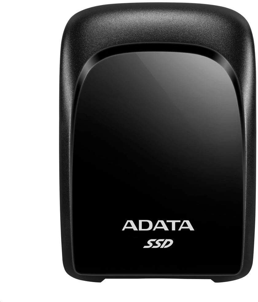 A-data ASC680-480GU32G2-CBK nagyítás