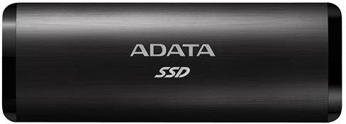 <span itemprop='brand'>A-data</span> <span itemprop='sku'>ASE760-256GU32G2-CBK</span> nagyítás