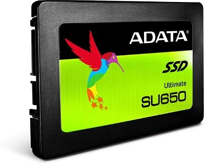 <span itemprop='brand'>A-data</span> <span itemprop='sku'>ASU650SS-240GT-C</span> nagyítás