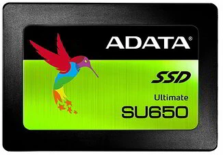 <span itemprop='brand'>A-data</span> <span itemprop='sku'>ASU650SS-240GT-R</span> nagyítás