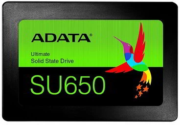 <span itemprop='brand'>A-data</span> <span itemprop='sku'>ASU650SS-512GT-R</span> nagyítás