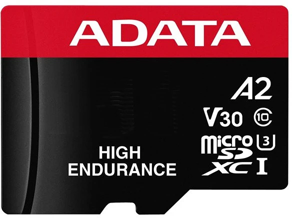 <span itemprop='brand'>A-data</span> <span itemprop='sku'>AUSDX128GUI3V30SHA2-RA1</span> nagyítás