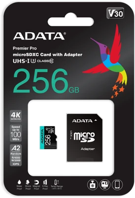 <span itemprop='brand'>A-data</span> <span itemprop='sku'>AUSDX256GUI3V30SA2-RA1</span> nagyítás
