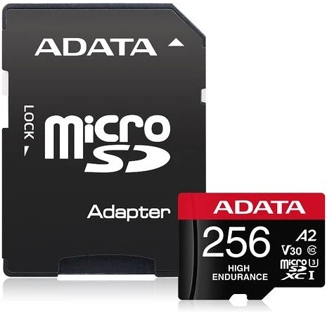 <span itemprop='brand'>A-data</span> <span itemprop='sku'>AUSDX256GUI3V30SHA2-RA1</span> nagyítás