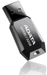 <span itemprop='brand'>A-data</span> <span itemprop='sku'>AUV100-32G-RBK</span> nagyítás