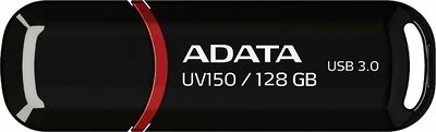 <span itemprop='brand'>A-data</span> <span itemprop='sku'>AUV150-128G-RBK</span> nagyítás