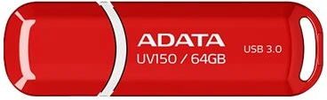 <span itemprop='brand'>A-data</span> <span itemprop='sku'>AUV150-64G-RRD</span> nagyítás