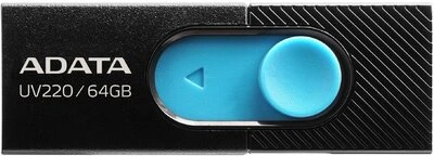 <span itemprop='brand'>A-data</span> <span itemprop='sku'>AUV220-64G-RBKBL</span> nagyítás