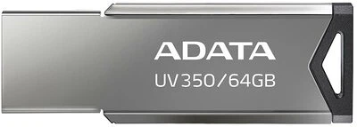 <span itemprop='brand'>A-data</span> <span itemprop='sku'>UV350</span> nagyítás