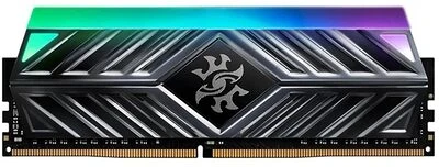 A-data AX4U320016G16A-ST41 nagyítás