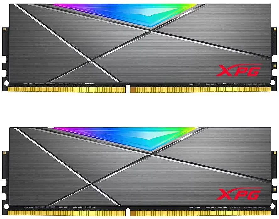 A-data AX4U32008G16A-DT50 nagyítás