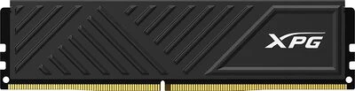 <span itemprop='brand'>A-data</span> <span itemprop='sku'>AX4U32008G16A-SBKD35</span> nagyítás