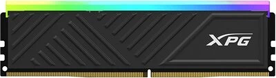 A-data AX4U360016G18I-SBKD35G nagyítás