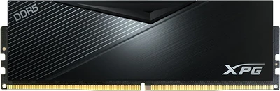 A-data AX5U5600C3616G-CLABK nagyítás