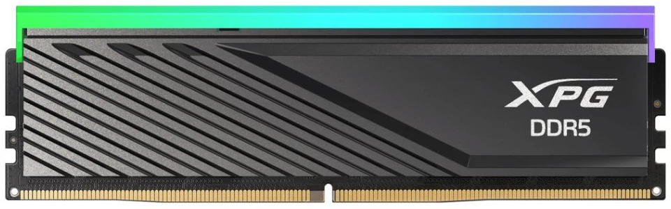 A-data AX5U5600C4616G-SLABRBK nagyítás