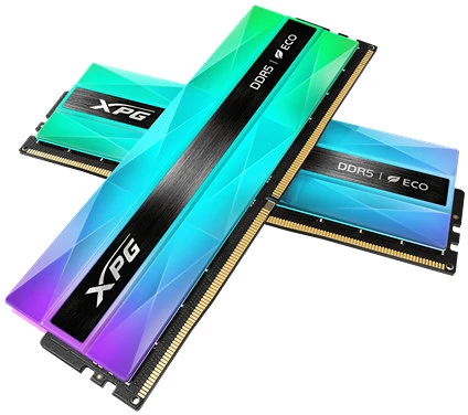 A-data AX5U6000C3016G-DCLANRSG nagyítás