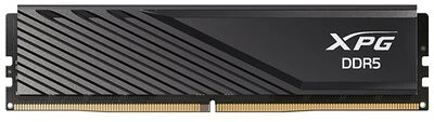 A-data AX5U6000C3032G-SLABBK nagyítás