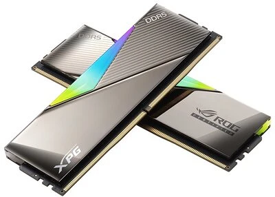 A-data AX5U6600C3216G-DCLARROG nagyítás