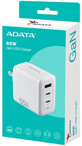 <span itemprop='brand'>A-data</span> <span itemprop='sku'>CHARGERU-0653-QCPDWH</span> nagyítás