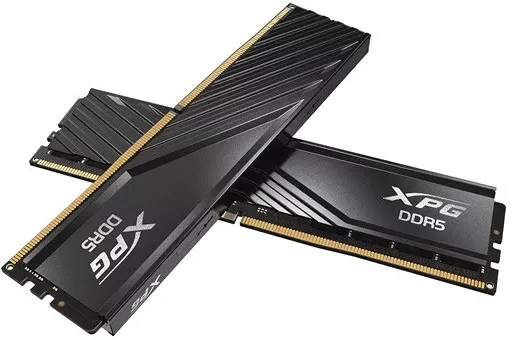 A-data CL30 1,1V nagyítás