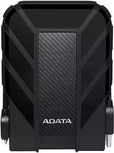 A-data HD710P