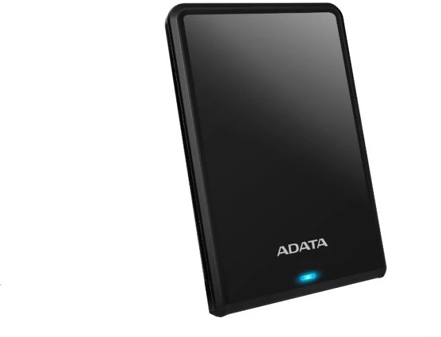A-data HDD AHV620S-1TU31-CBK nagyítás
