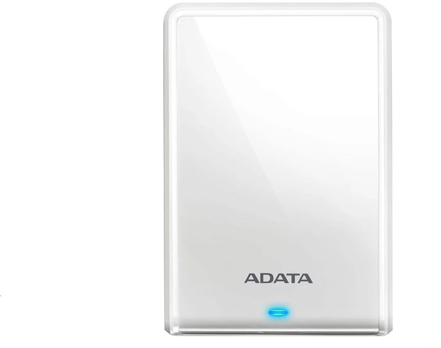 A-data HDD AHV620S-2TU31-CWH nagyítás